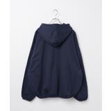 スーパーBIGバルーンパーカー レディース 秋 | WEGO【WOMEN】 | 詳細画像52