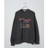 ピグメントグラフィックプルオーバー レディース 秋 | WEGO【WOMEN】 | 詳細画像52