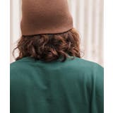 アクセ付きグラフィックプルオーバー | WEGO【MEN】 | 詳細画像11 