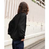 アクセ付きグラフィックプルオーバー | WEGO【MEN】 | 詳細画像31 
