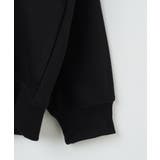 アクセ付きグラフィックプルオーバー | WEGO【MEN】 | 詳細画像45 