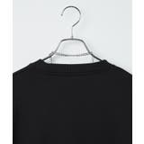 アクセ付きグラフィックプルオーバー | WEGO【MEN】 | 詳細画像48 