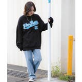 アクセ付きグラフィックプルオーバー | WEGO【MEN】 | 詳細画像7 