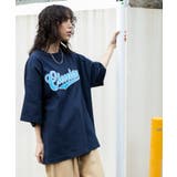 アクセ付きグラフィックTシャツ メンズ レディース | WEGO【WOMEN】 | 詳細画像10
