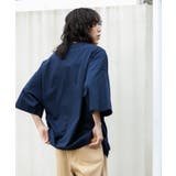アクセ付きグラフィックTシャツ メンズ レディース | WEGO【WOMEN】 | 詳細画像11