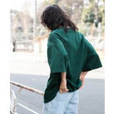 アクセ付きグラフィックTシャツ メンズ レディース | WEGO【WOMEN】 | 詳細画像15