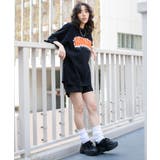 アクセ付きグラフィックTシャツ メンズ レディース | WEGO【WOMEN】 | 詳細画像19
