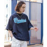 アクセ付きグラフィックTシャツ メンズ レディース | WEGO【WOMEN】 | 詳細画像21