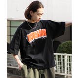 アクセ付きグラフィックTシャツ メンズ レディース | WEGO【WOMEN】 | 詳細画像27
