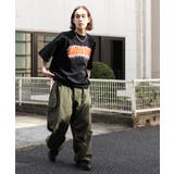 アクセ付きグラフィックTシャツ メンズ レディース | WEGO【WOMEN】 | 詳細画像28