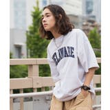 アクセ付きグラフィックTシャツ メンズ レディース | WEGO【WOMEN】 | 詳細画像38