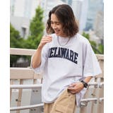 アクセ付きグラフィックTシャツ メンズ レディース | WEGO【WOMEN】 | 詳細画像41