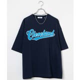 アクセ付きグラフィックTシャツ メンズ レディース | WEGO【WOMEN】 | 詳細画像42