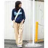 アクセ付きグラフィックTシャツ メンズ レディース | WEGO【WOMEN】 | 詳細画像8