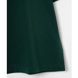 アクセ付きグラフィックTシャツ メンズ レディース | WEGO【WOMEN】 | 詳細画像54