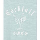 ヴィンテージロゴリンガーTシャツ レディース 春 | WEGO【WOMEN】 | 詳細画像30