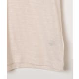 ヴィンテージロゴリンガーTシャツ レディース 春 | WEGO【WOMEN】 | 詳細画像39