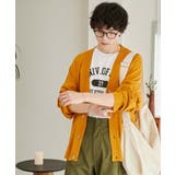 リネンライクルーズカーディガン ニット リネン | WEGO【WOMEN】 | 詳細画像26