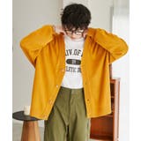 リネンライクルーズカーディガン ニット リネン | WEGO【WOMEN】 | 詳細画像27