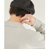リネンライクルーズカーディガン ニット リネン | WEGO【WOMEN】 | 詳細画像34