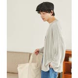 リネンライクルーズカーディガン ニット リネン | WEGO【WOMEN】 | 詳細画像36