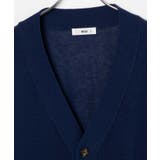 リネンライクルーズカーディガン ニット リネン | WEGO【WOMEN】 | 詳細画像47
