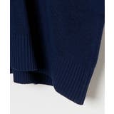 リネンライクルーズカーディガン ニット リネン | WEGO【WOMEN】 | 詳細画像50