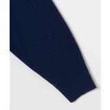 リネンライクルーズカーディガン ニット リネン | WEGO【WOMEN】 | 詳細画像51