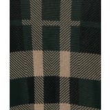 リネンライク総柄ルーズカーディガン メンズ レディース | WEGO【WOMEN】 | 詳細画像35