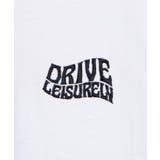 ヘビーウエイトファンシーロゴTシャツ レディース 春 | WEGO【WOMEN】 | 詳細画像69