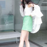 スウェットイージーショーツ レディース 春 | WEGO【WOMEN】 | 詳細画像11