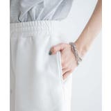 スウェットイージーショーツ レディース 春 | WEGO【WOMEN】 | 詳細画像7