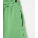 スウェットイージーショーツ レディース 春 | WEGO【WOMEN】 | 詳細画像34