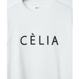 クルーネックプリントTシャツ レディース 春 | WEGO【WOMEN】 | 詳細画像91