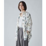 USAコットンタンクトップ メンズ レディース | WEGO【MEN】 | 詳細画像13