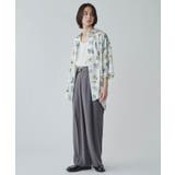 USAコットンタンクトップ メンズ レディース | WEGO【MEN】 | 詳細画像14