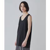 USAコットンタンクトップ メンズ レディース | WEGO【MEN】 | 詳細画像16
