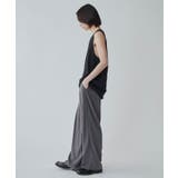 USAコットンタンクトップ メンズ レディース | WEGO【MEN】 | 詳細画像18
