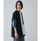 USAコットンタンクトップ メンズ レディース | WEGO【MEN】 | 詳細画像19