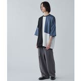 USAコットンタンクトップ メンズ レディース | WEGO【MEN】 | 詳細画像20
