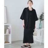 メッシュBIGシャツ(S) メンズ レディース | WEGO【MEN】 | 詳細画像11 