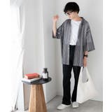 メッシュBIGシャツ(S) メンズ レディース | WEGO【MEN】 | 詳細画像13 