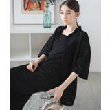 メッシュBIGシャツ(S) メンズ レディース | WEGO【MEN】 | 詳細画像3 