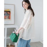メッシュBIGシャツ(S) メンズ レディース | WEGO【MEN】 | 詳細画像30 