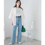 メッシュBIGシャツ(S) メンズ レディース | WEGO【MEN】 | 詳細画像32 
