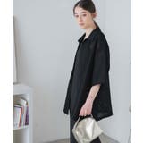 メッシュBIGシャツ(S) メンズ レディース | WEGO【MEN】 | 詳細画像37 