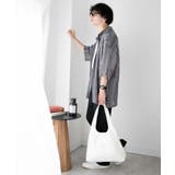 メッシュBIGシャツ(S) メンズ レディース | WEGO【MEN】 | 詳細画像44 