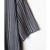 メッシュBIGシャツ(S) メンズ レディース | WEGO【MEN】 | 詳細画像55 