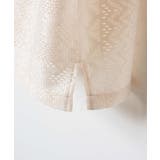 メッシュBIGシャツ(S) メンズ レディース | WEGO【MEN】 | 詳細画像59 