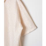 メッシュBIGシャツ(S) メンズ レディース | WEGO【MEN】 | 詳細画像60 